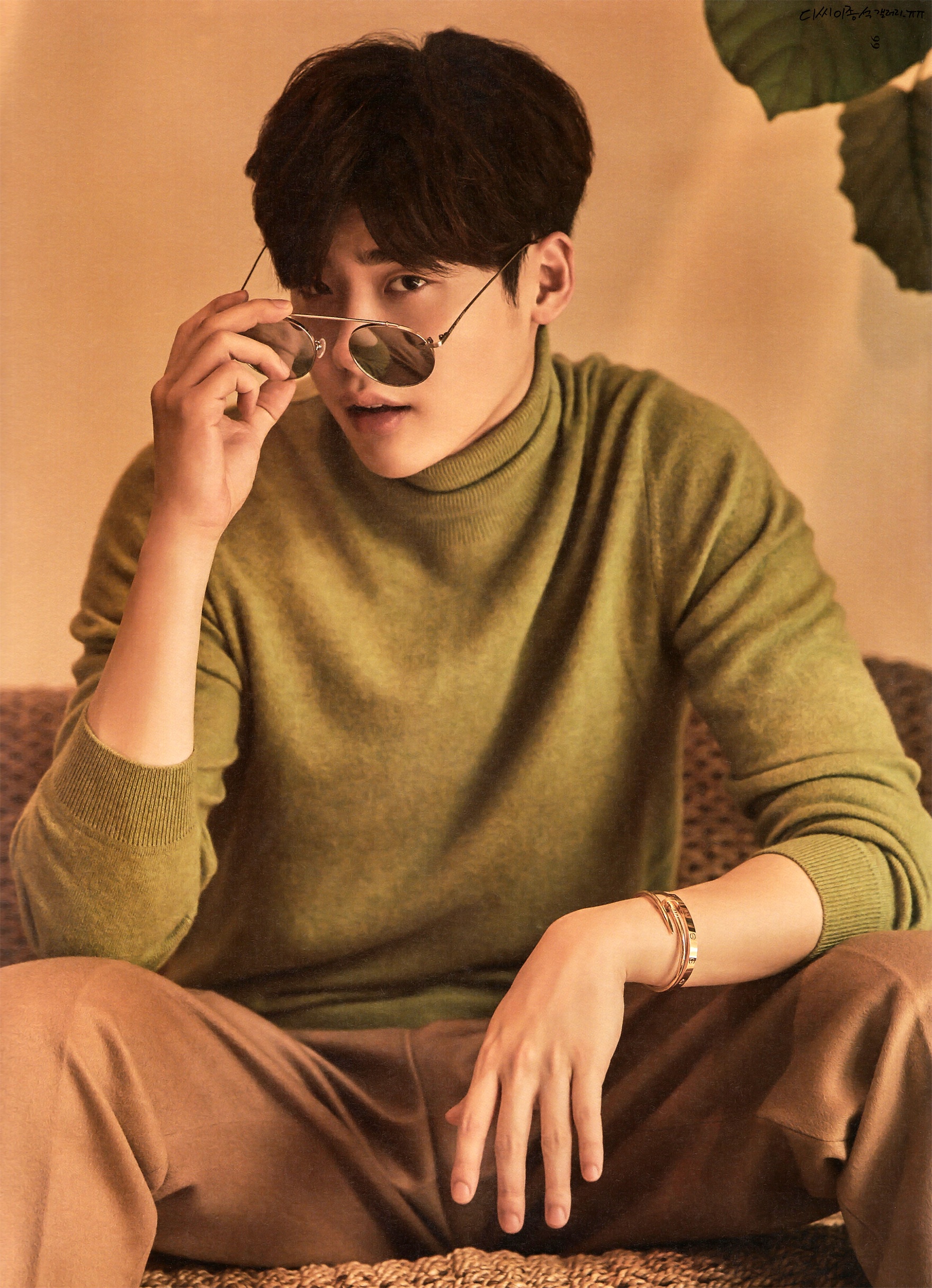 nam dien vien xuat than nguoi mau anh 73