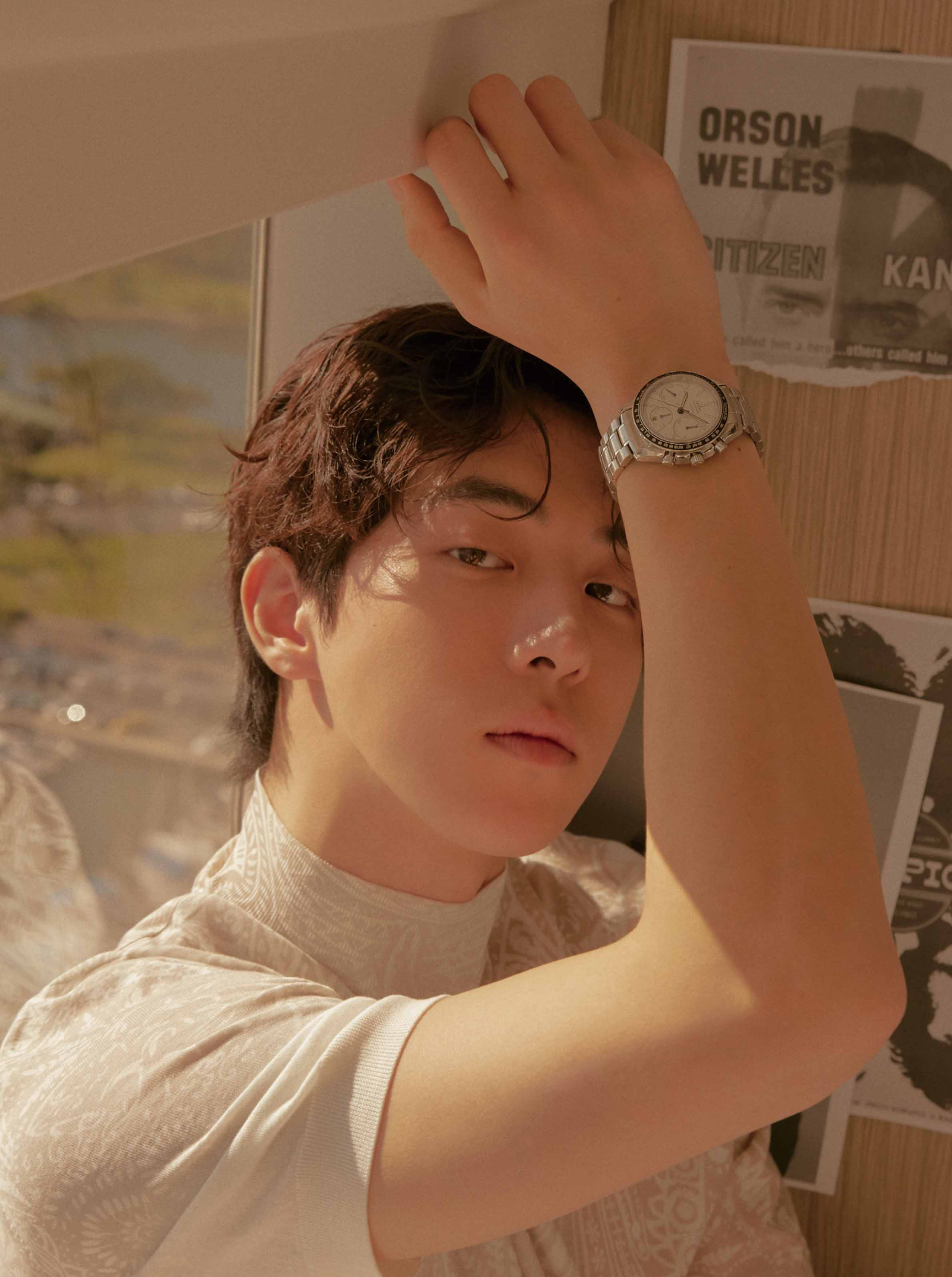 nam dien vien xuat than nguoi mau anh 36