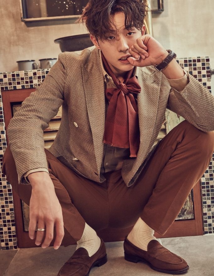 nam dien vien xuat than nguoi mau anh 38