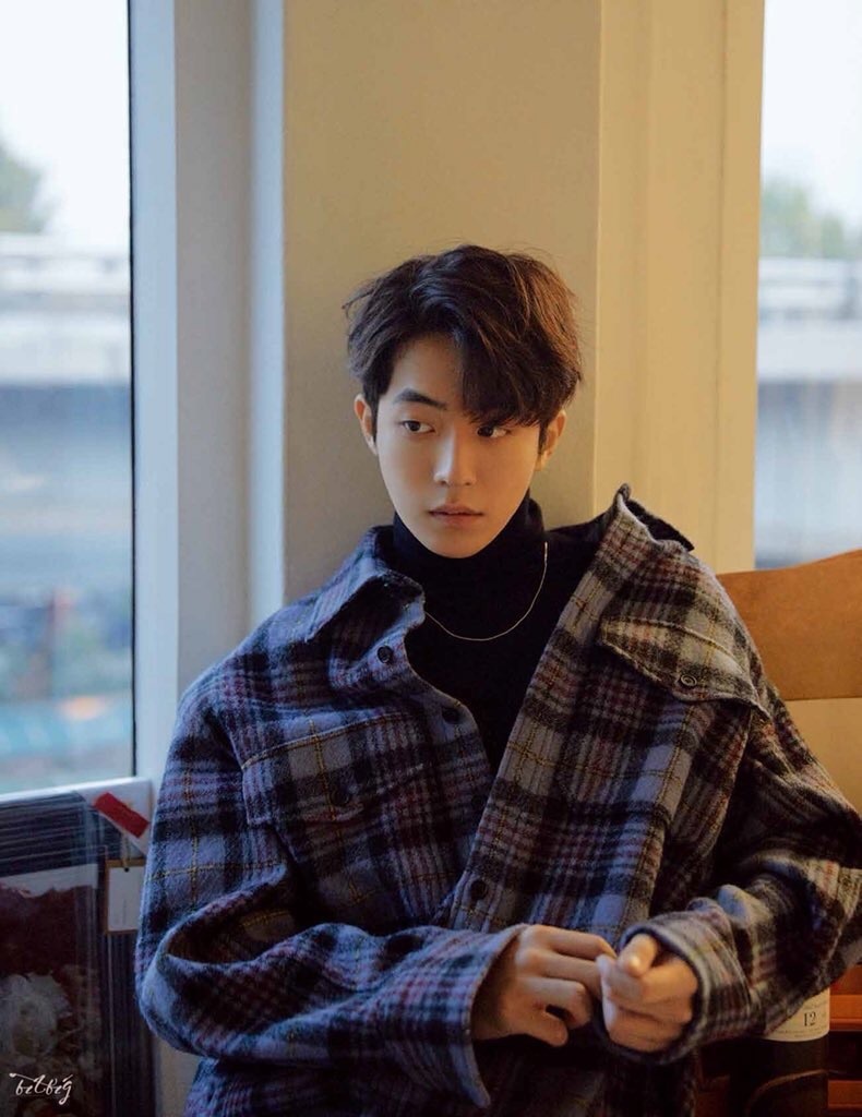 nam dien vien xuat than nguoi mau anh 40