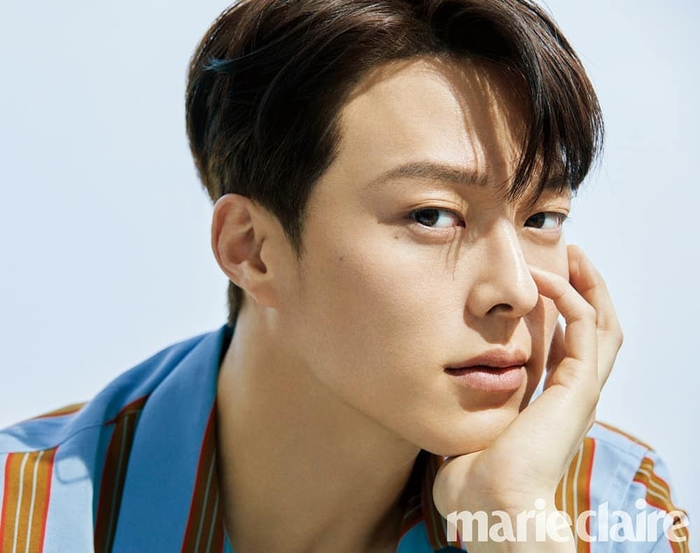 nam dien vien xuat than nguoi mau anh 45