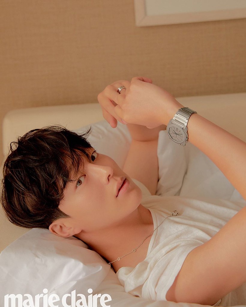 nam dien vien xuat than nguoi mau anh 54