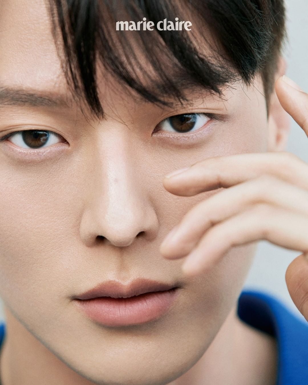 nam dien vien xuat than nguoi mau anh 46