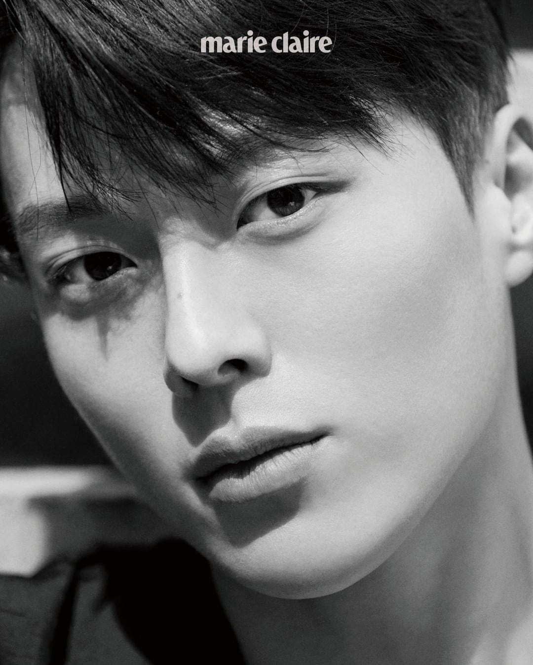 nam dien vien xuat than nguoi mau anh 47