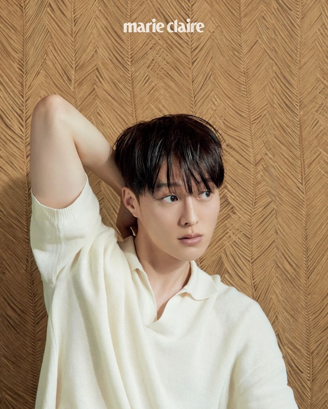 nam dien vien xuat than nguoi mau anh 49