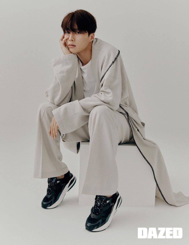 nam dien vien xuat than nguoi mau anh 51