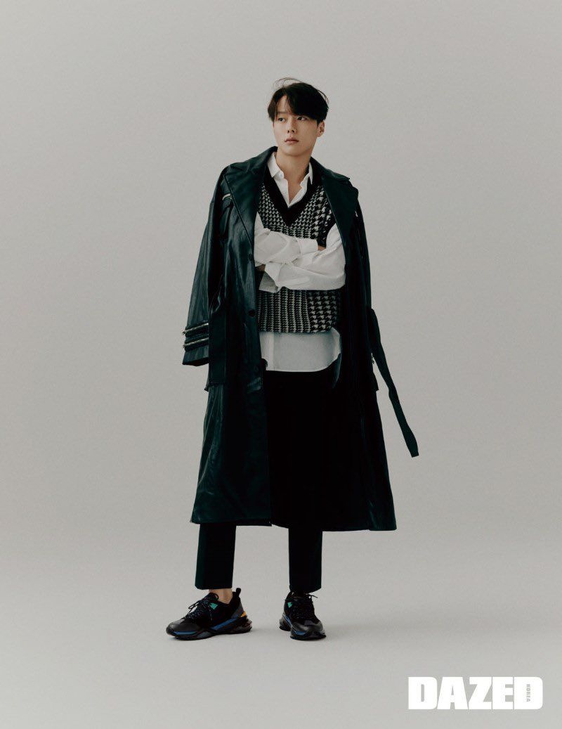 nam dien vien xuat than nguoi mau anh 52