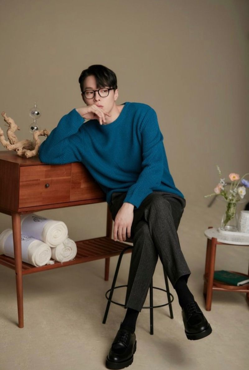 nam dien vien xuat than nguoi mau anh 53