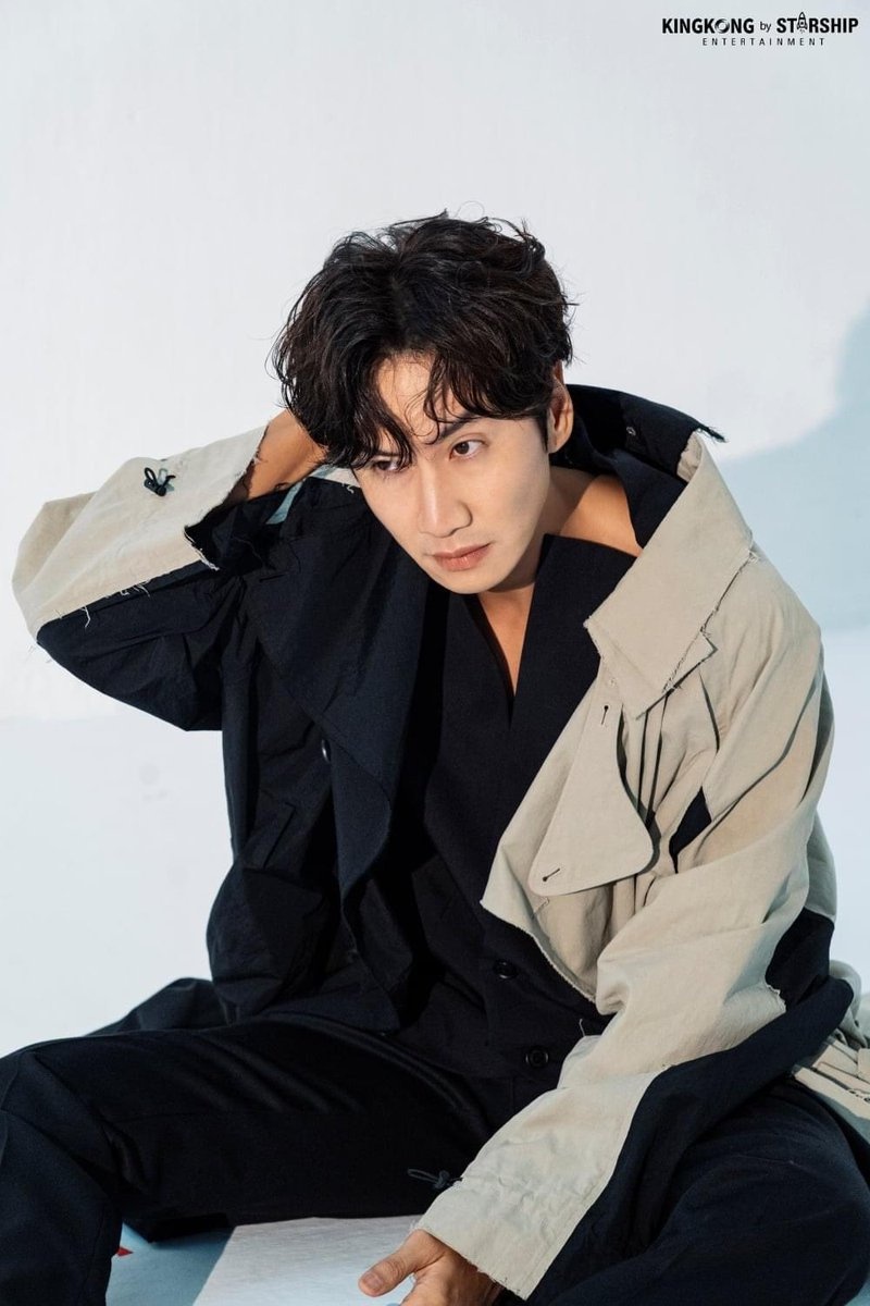 nam dien vien xuat than nguoi mau anh 56