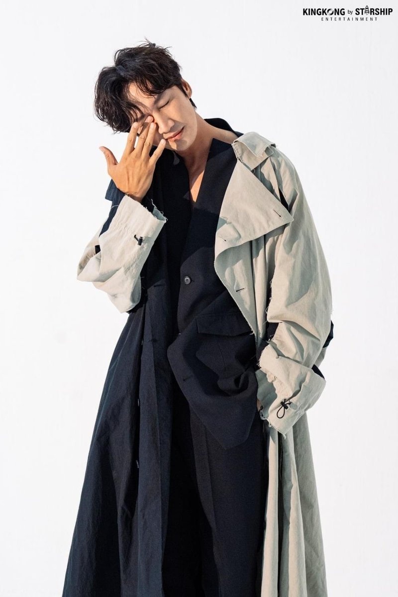 nam dien vien xuat than nguoi mau anh 57