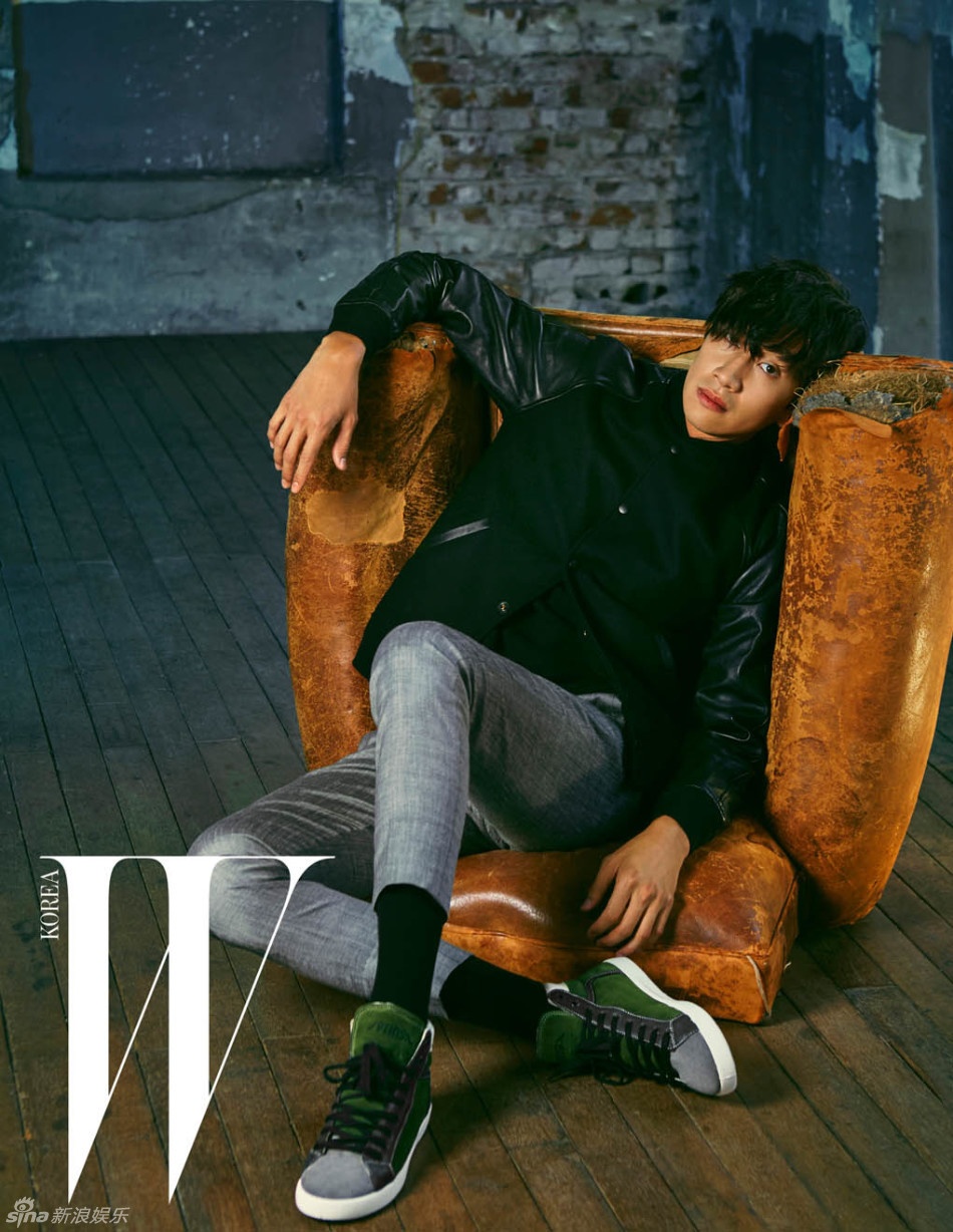 nam dien vien xuat than nguoi mau anh 60