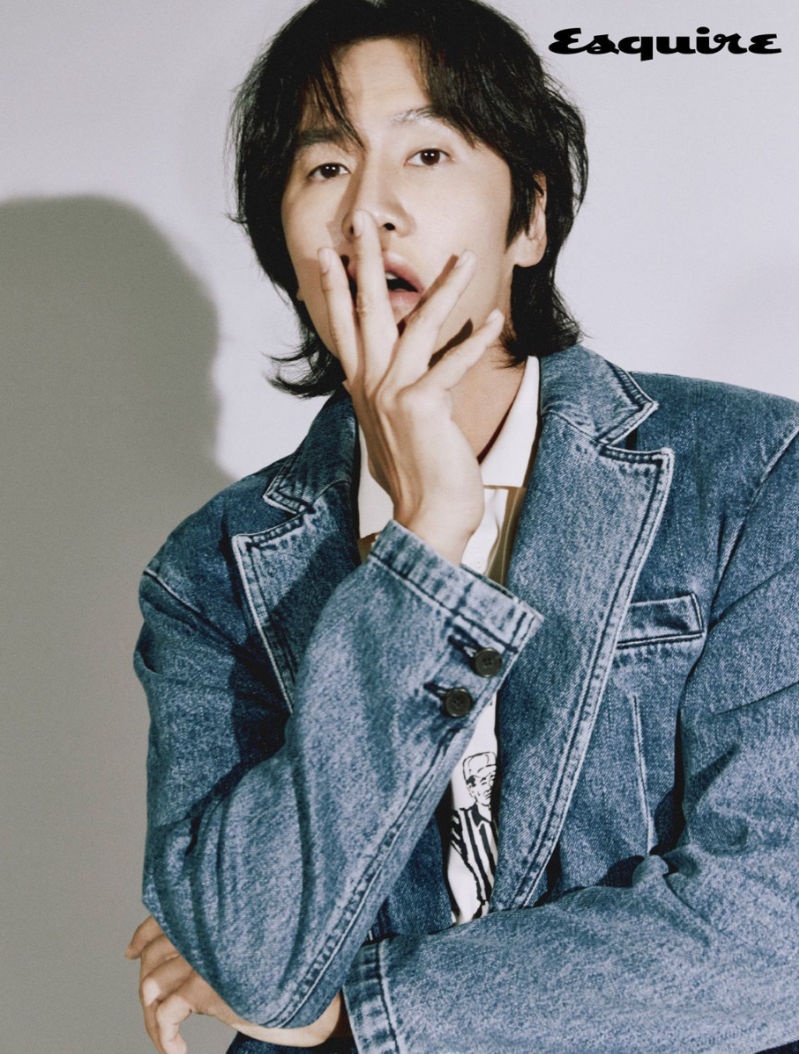 nam dien vien xuat than nguoi mau anh 63