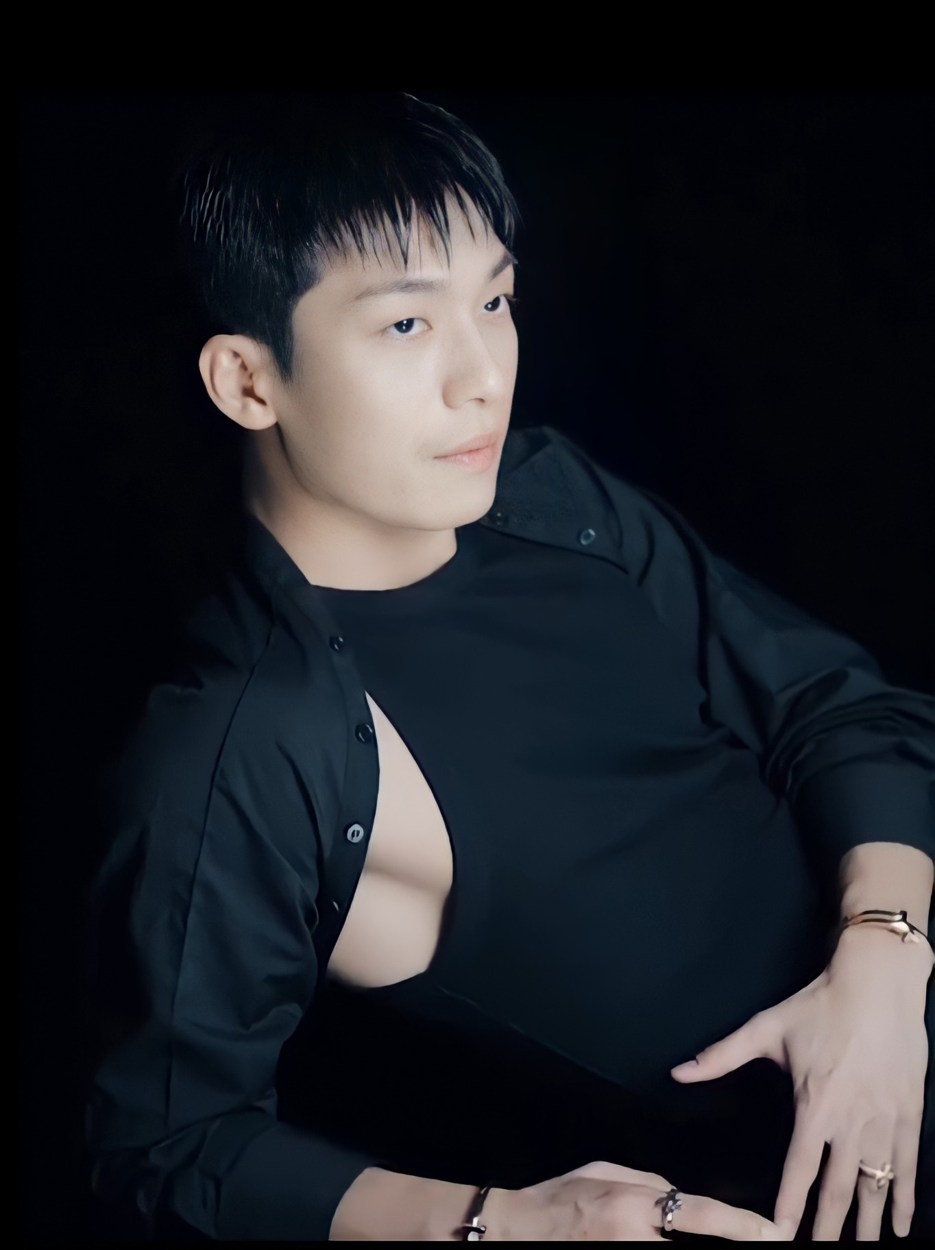 nam dien vien xuat than nguoi mau anh 4