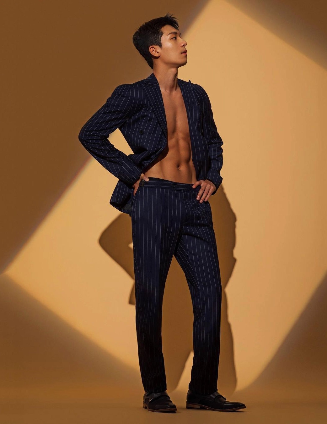 nam dien vien xuat than nguoi mau anh 11