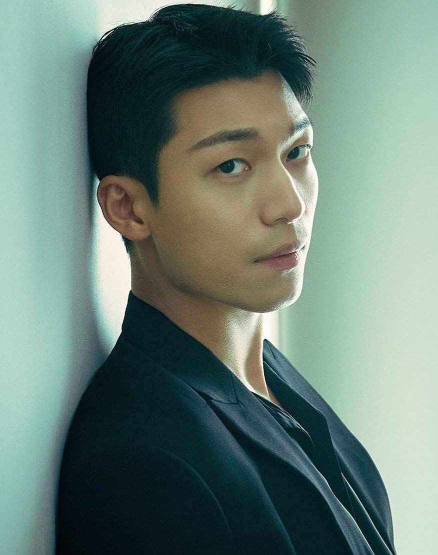 nam dien vien xuat than nguoi mau anh 1