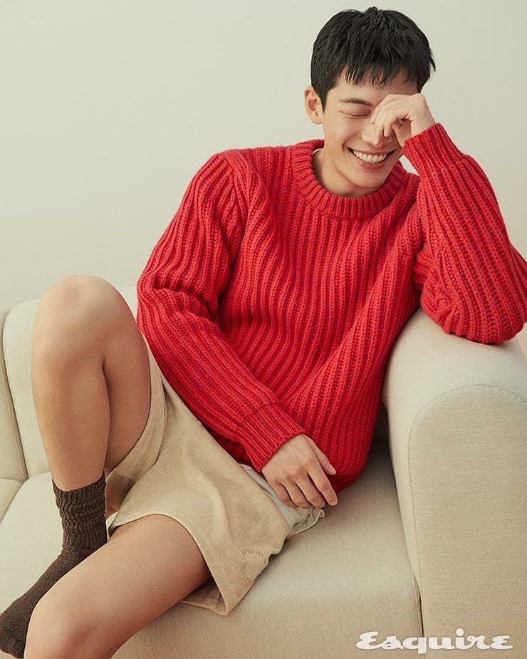 nam dien vien xuat than nguoi mau anh 2