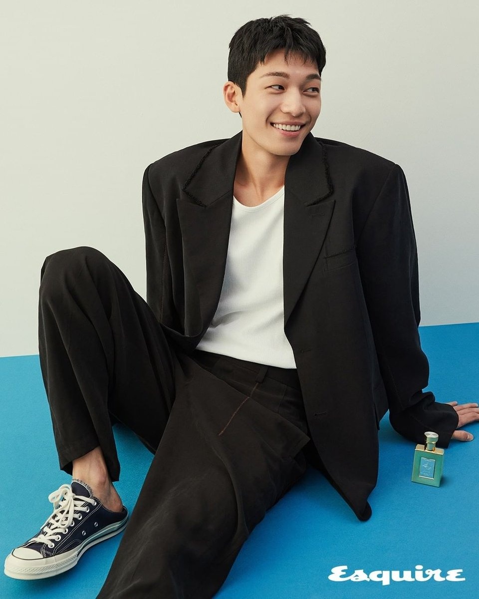 nam dien vien xuat than nguoi mau anh 3