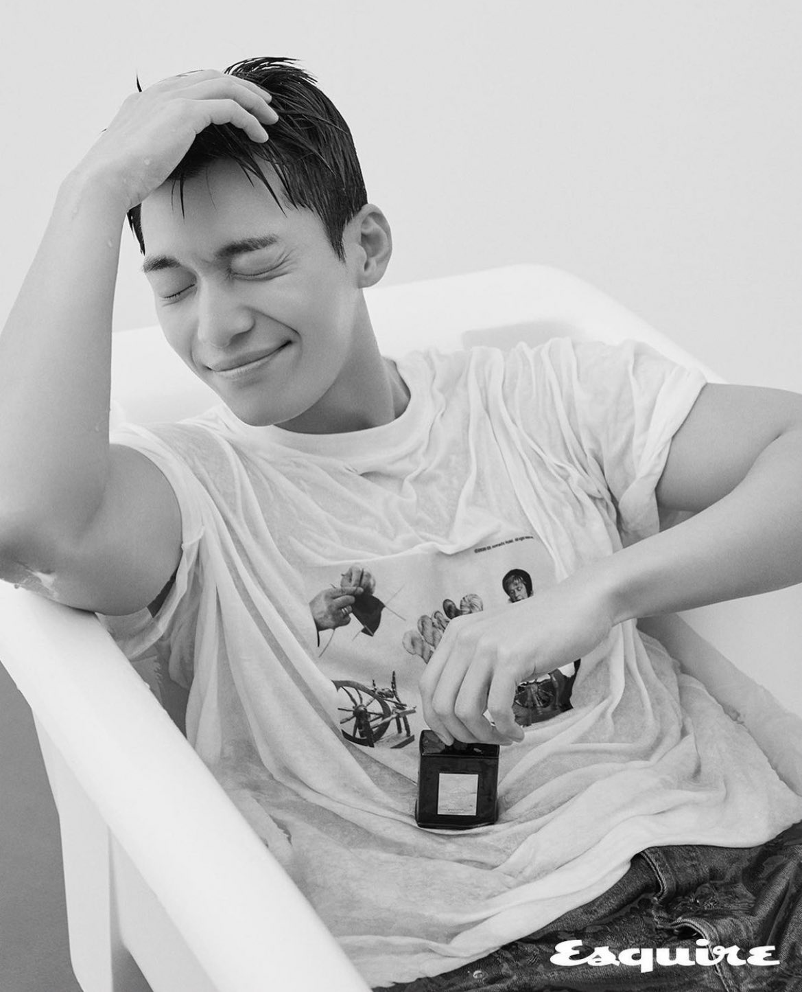 nam dien vien xuat than nguoi mau anh 5