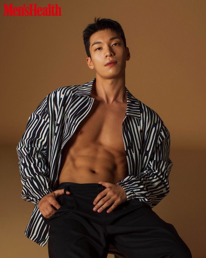 nam dien vien xuat than nguoi mau anh 8