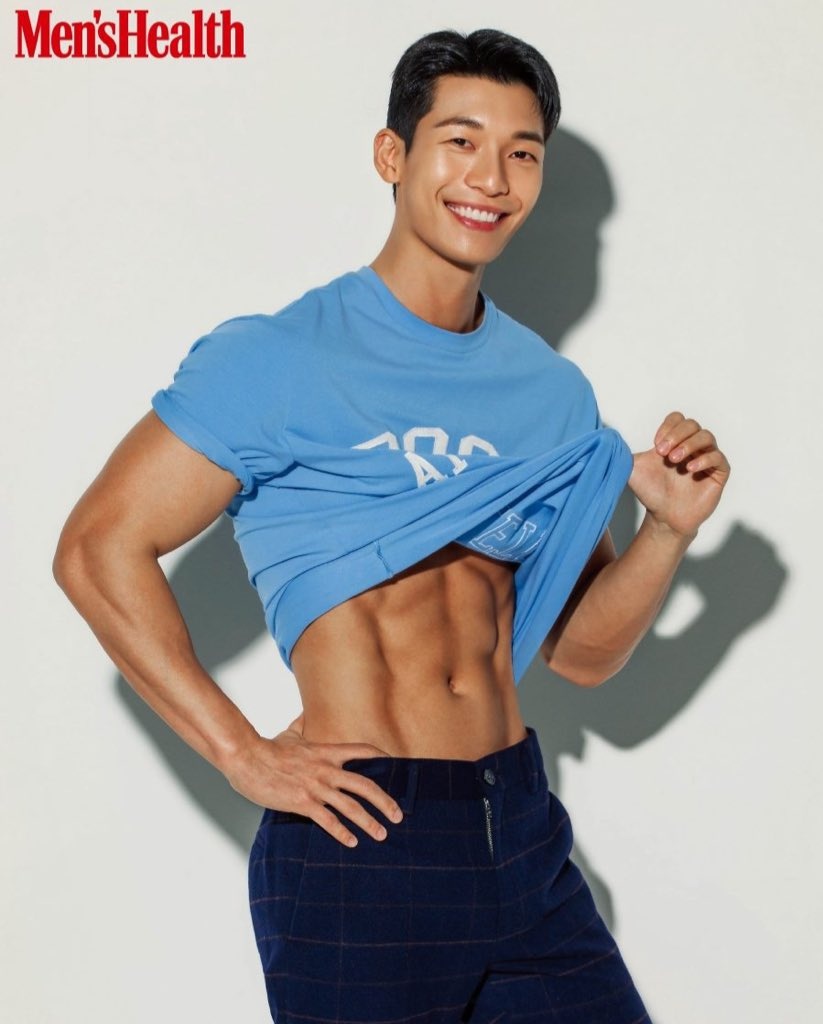 nam dien vien xuat than nguoi mau anh 10