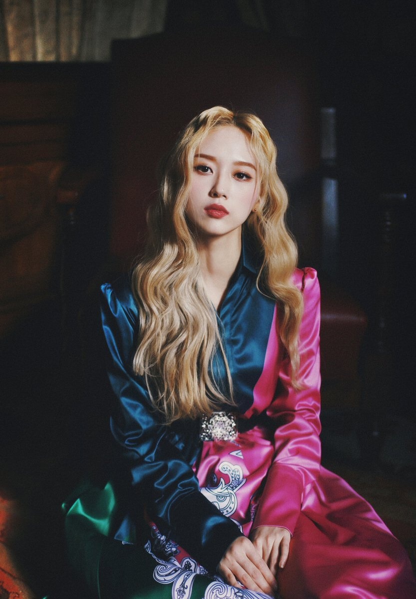 tai nang moi cua kpop anh 3