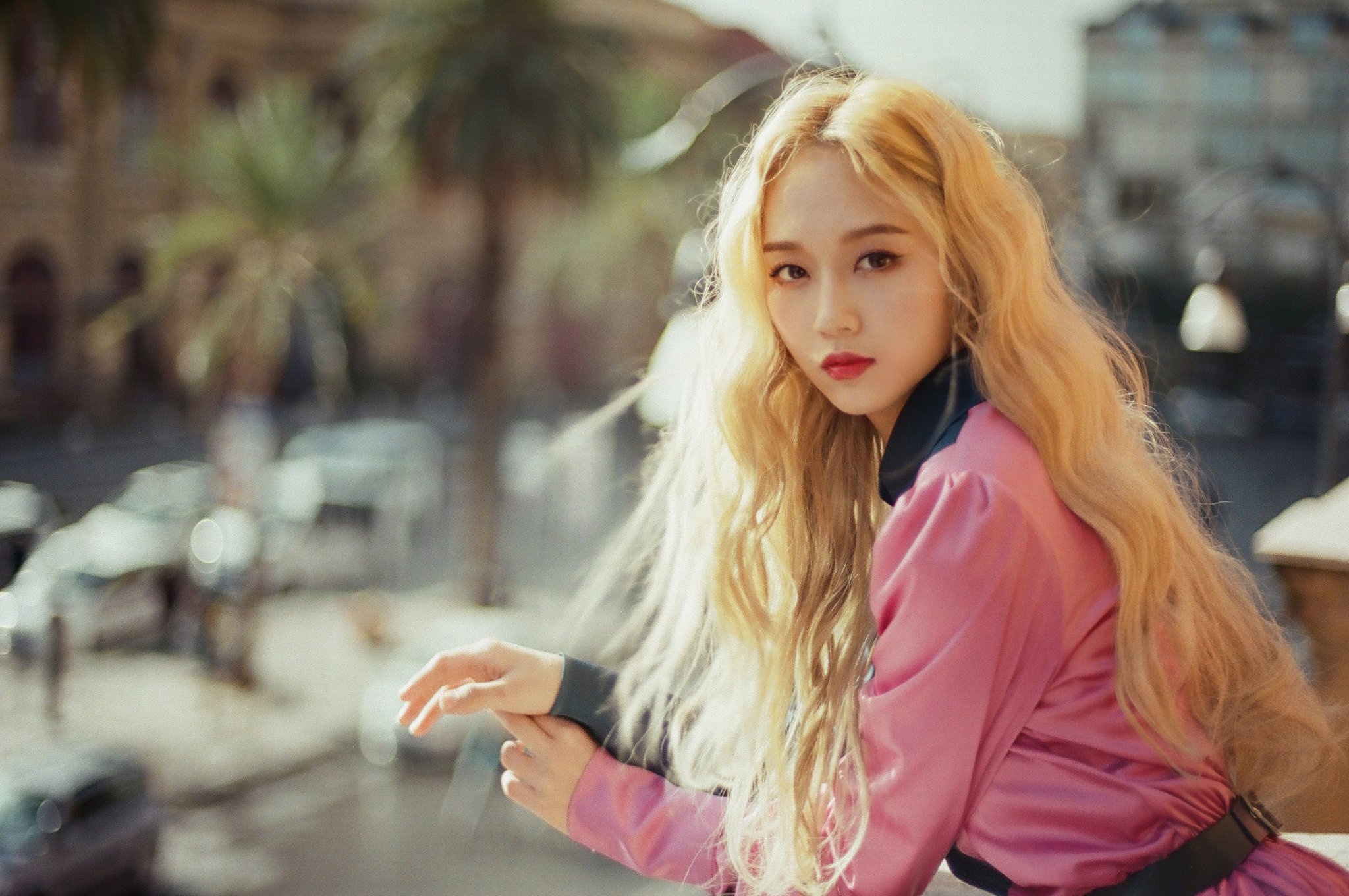 tai nang moi cua kpop anh 4