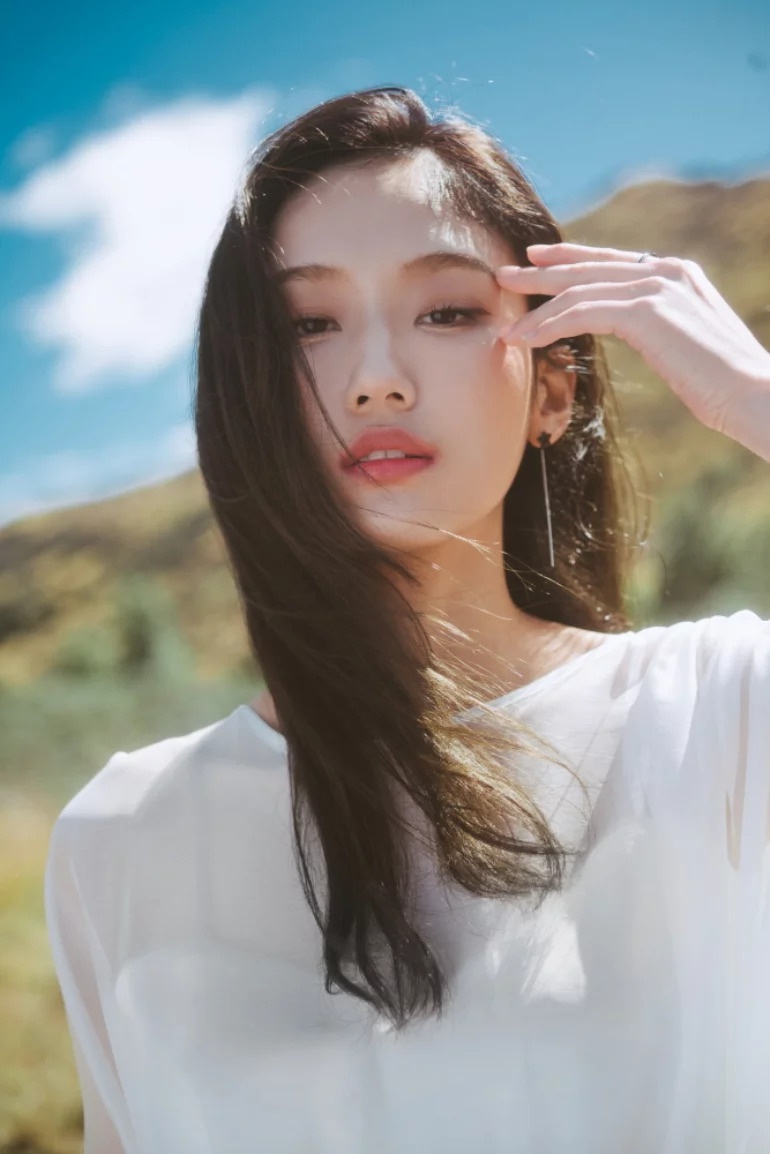 tai nang moi cua kpop anh 5