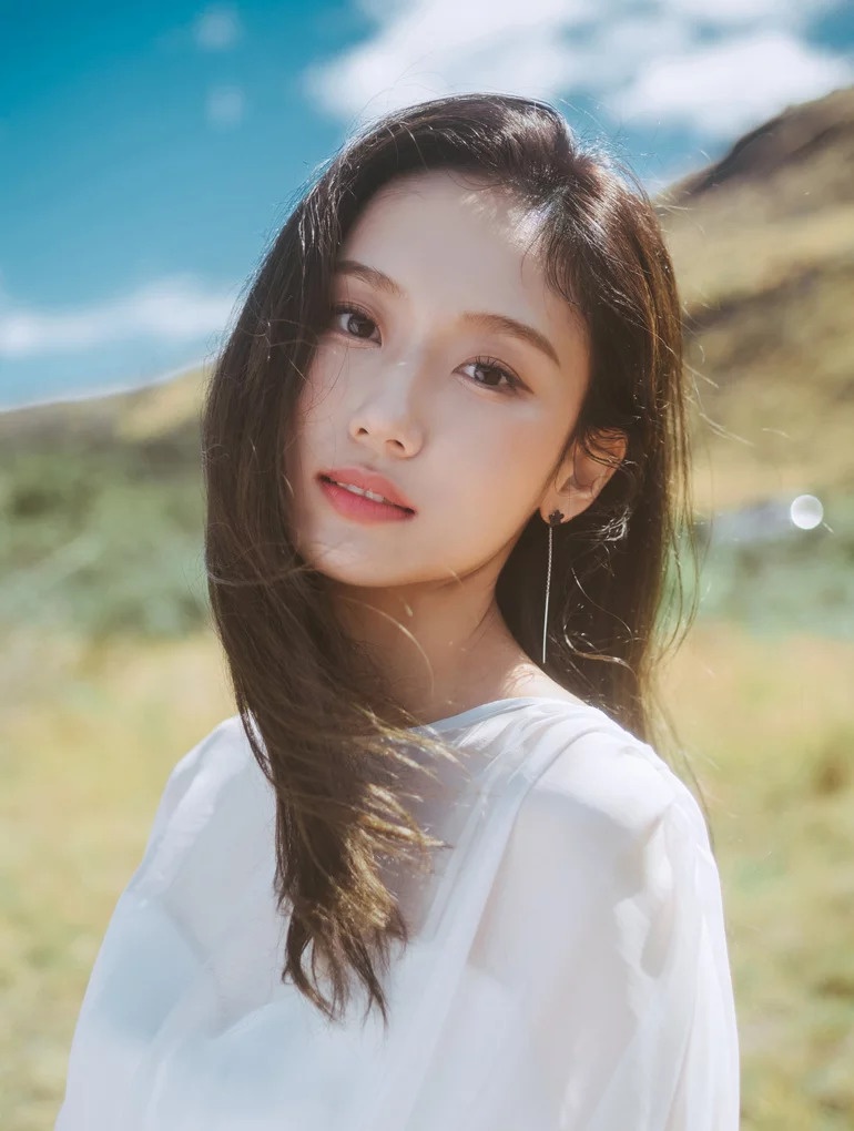 tai nang moi cua kpop anh 6