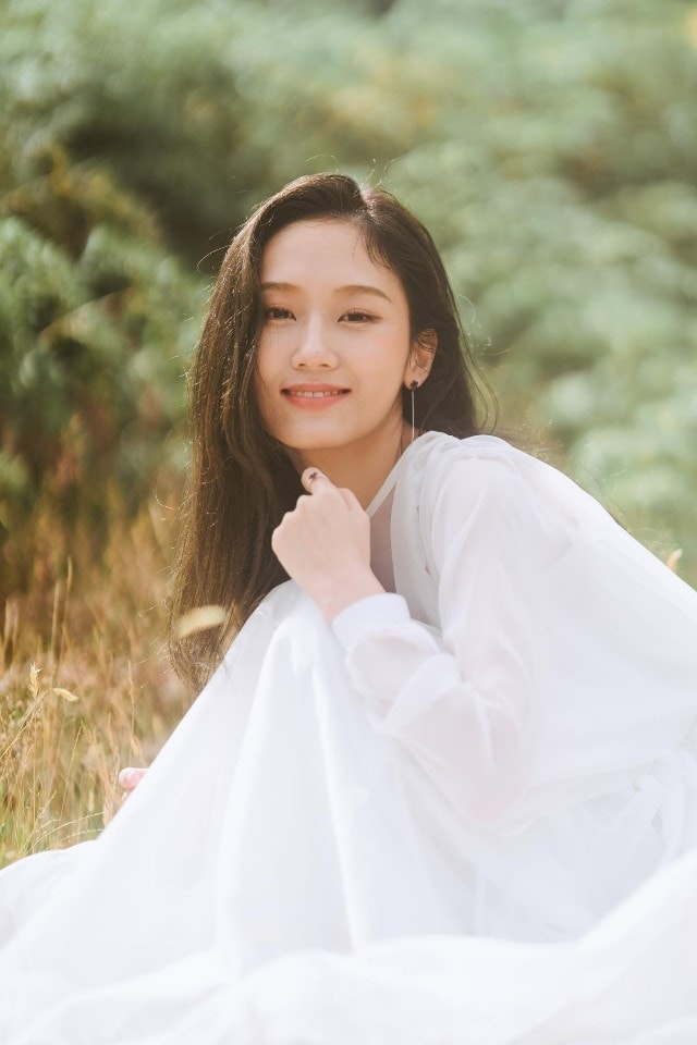 tai nang moi cua kpop anh 7