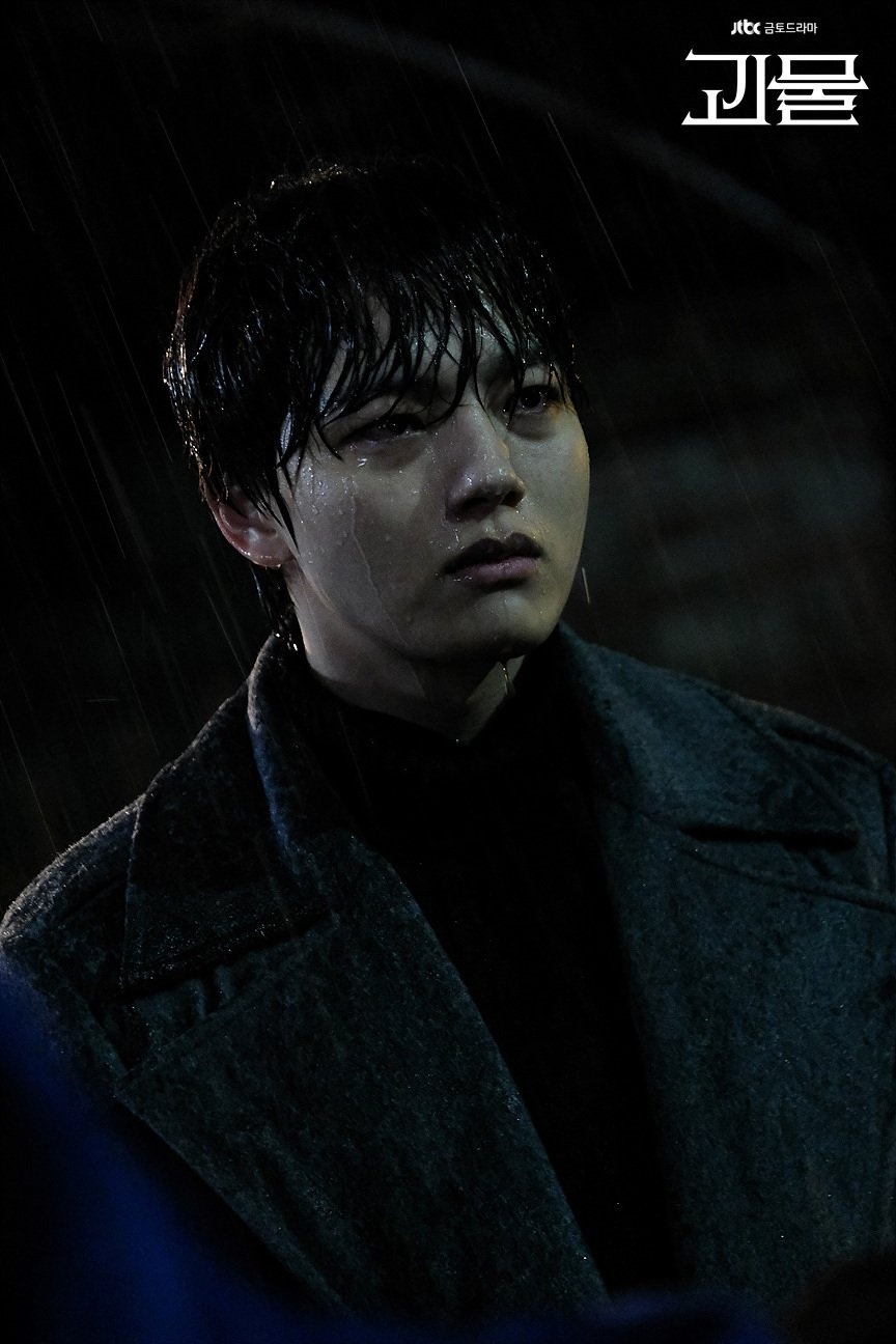 phim han hay nhat nam 2021 anh 6