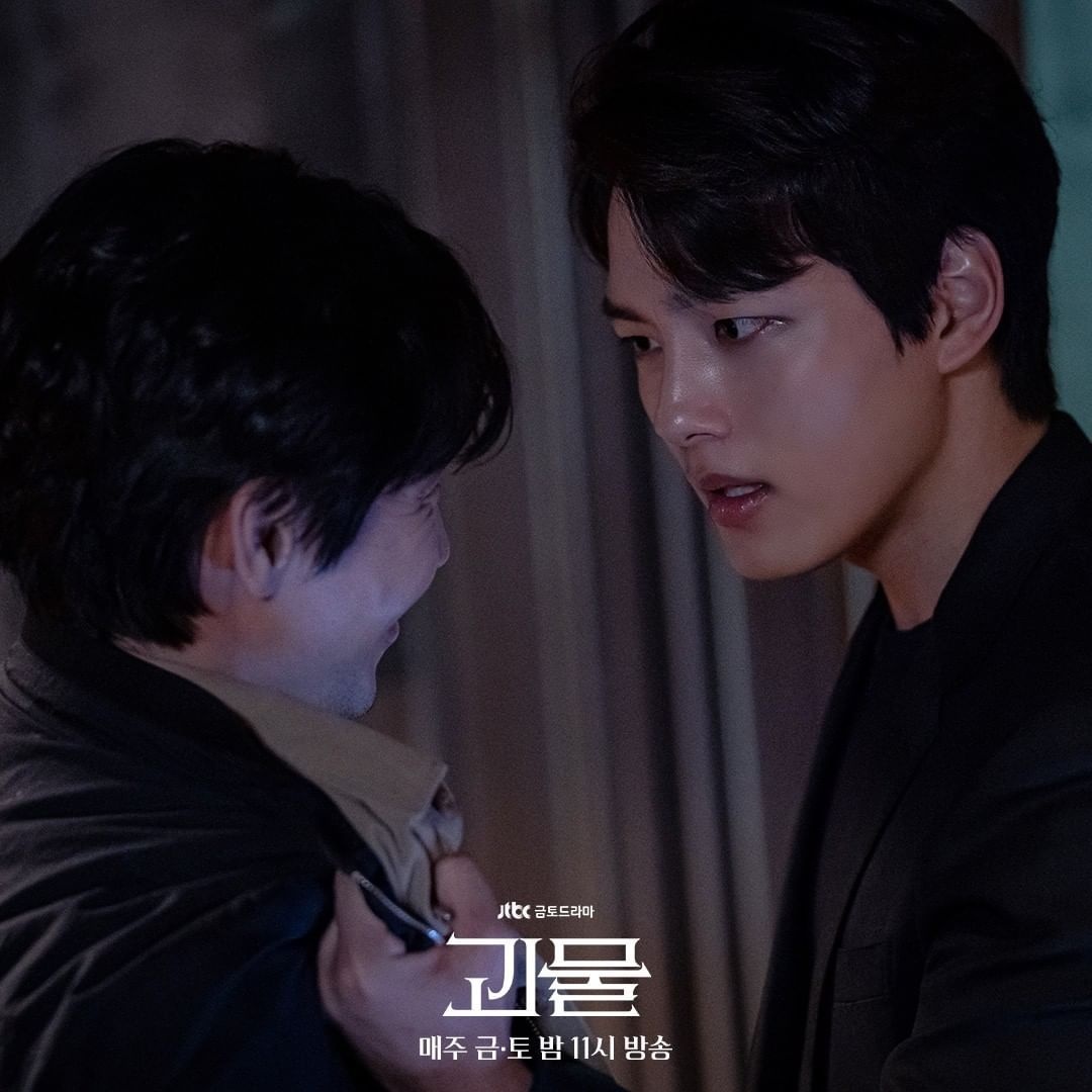 phim han hay nhat nam 2021 anh 7