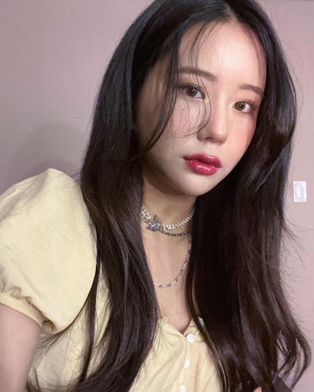 nhom nhac kpop lgbtq+ cong khai dau tien anh 7