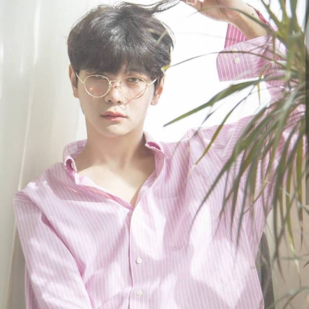 nhom nhac kpop lgbtq+ cong khai dau tien anh 8