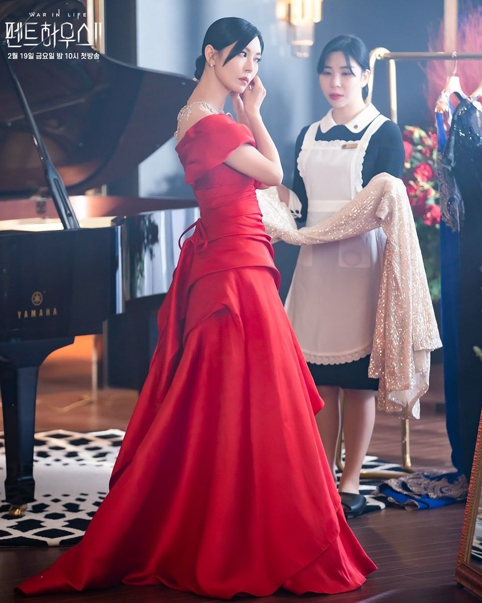 phim han hay nhat nam 2021 anh 10