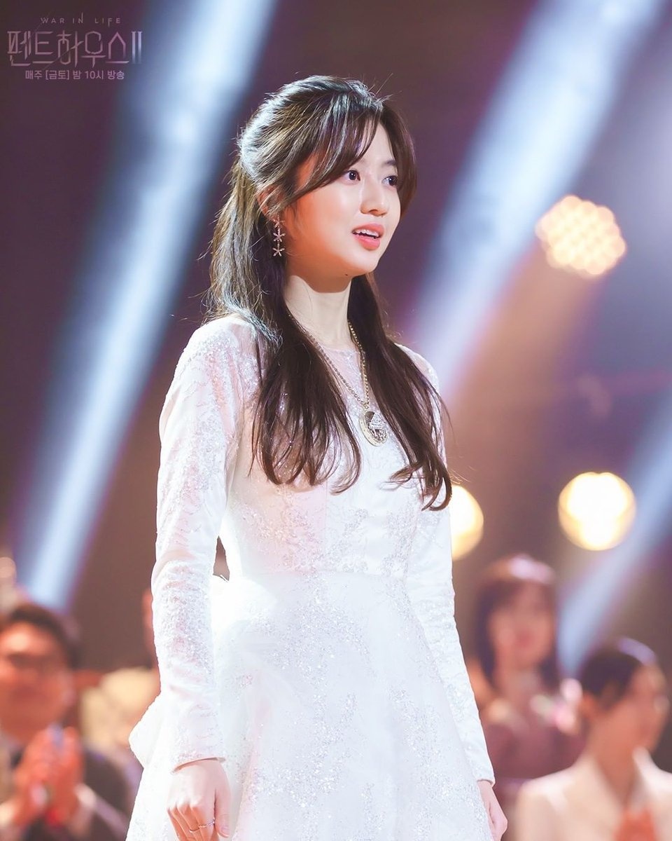 phim han hay nhat nam 2021 anh 11