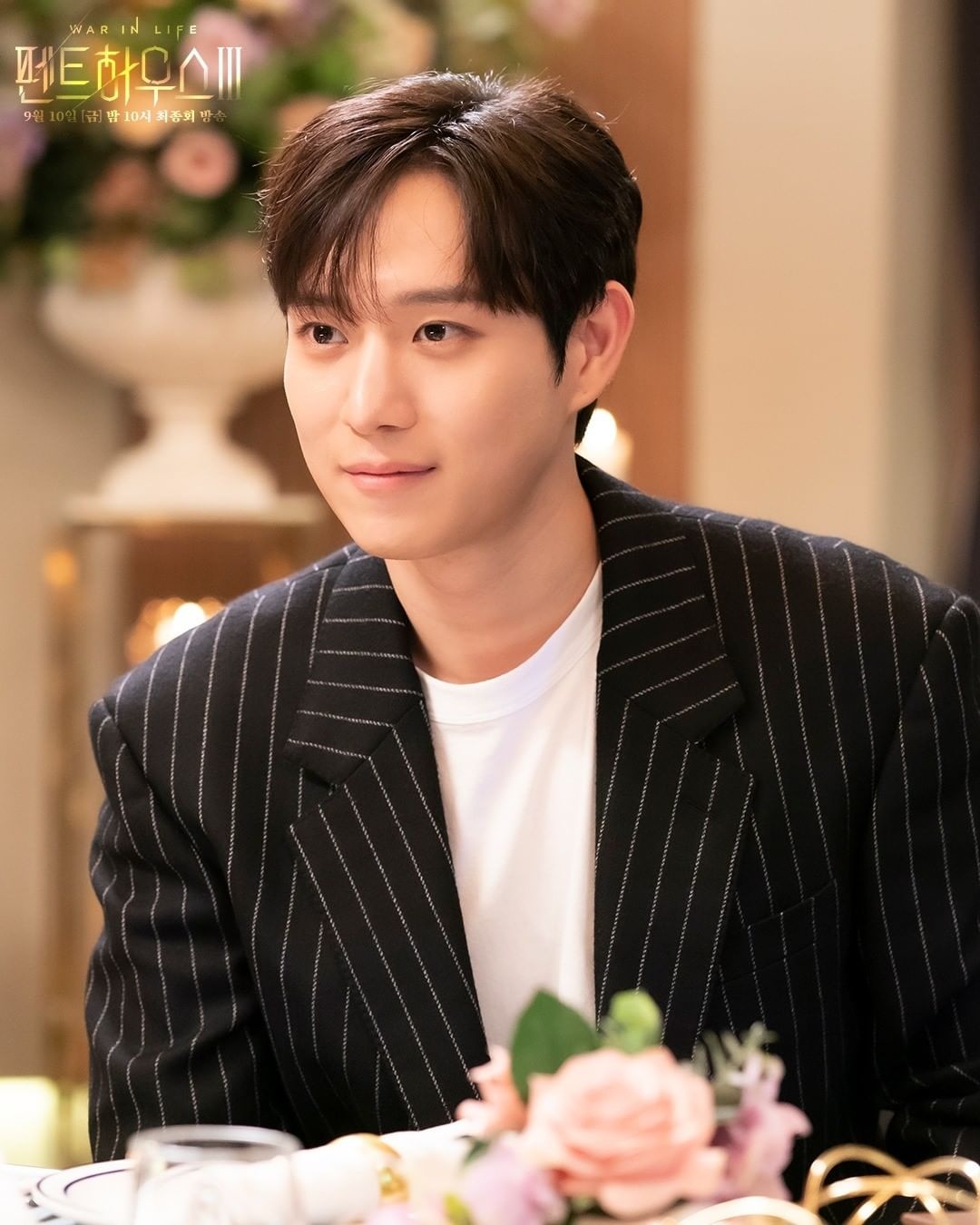 phim han hay nhat nam 2021 anh 12