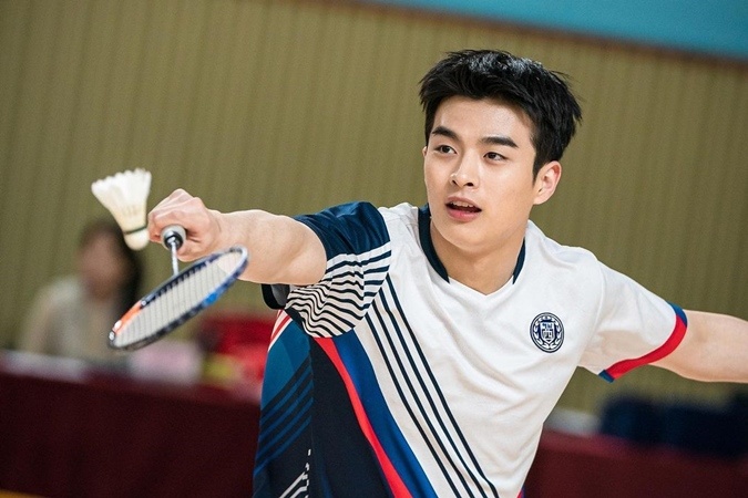 phim han hay nhat nam 2021 anh 9