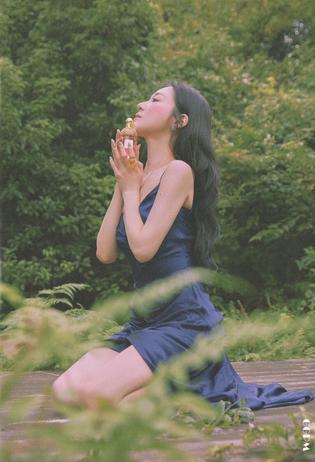 nhom nhac kpop lgbtq+ cong khai dau tien anh 4