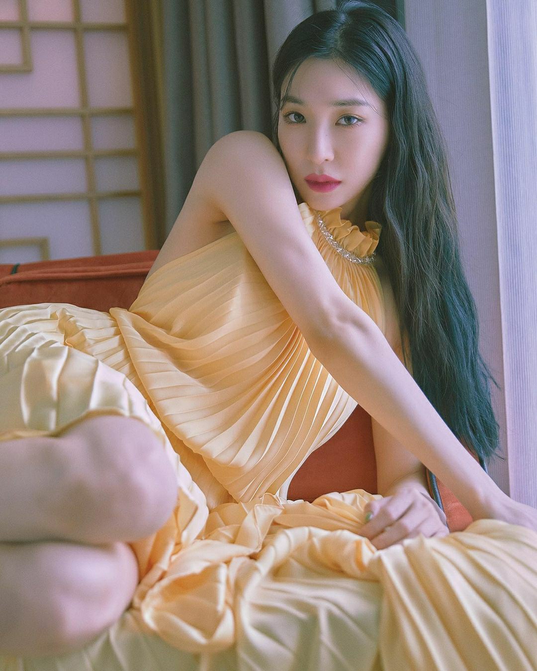 nhom nhac kpop lgbtq+ cong khai dau tien anh 5