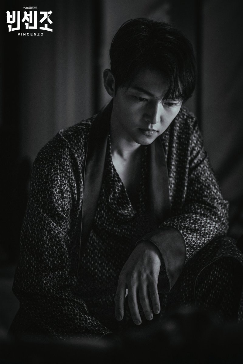 phim han hay nhat nam 2021 anh 4