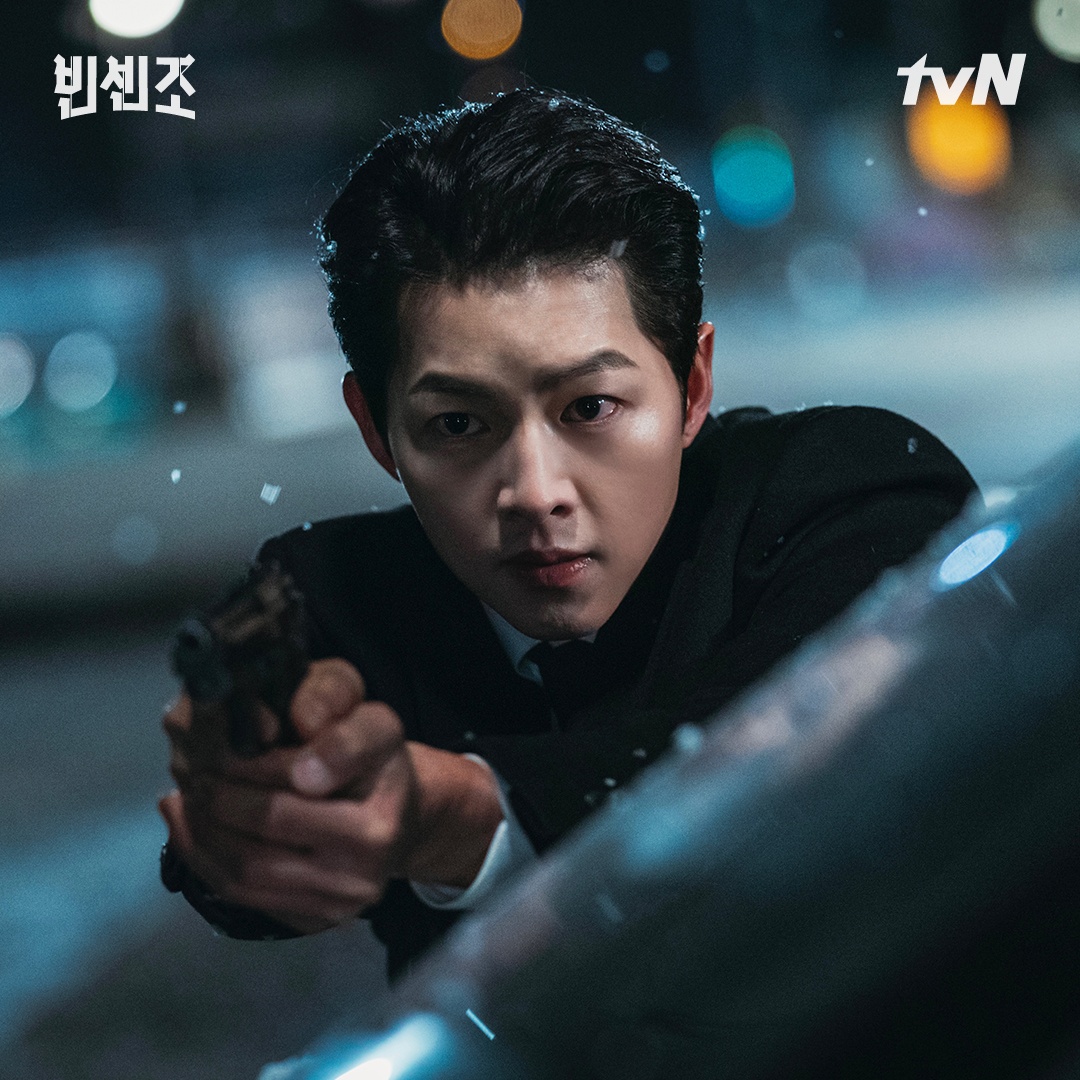 phim han hay nhat nam 2021 anh 5