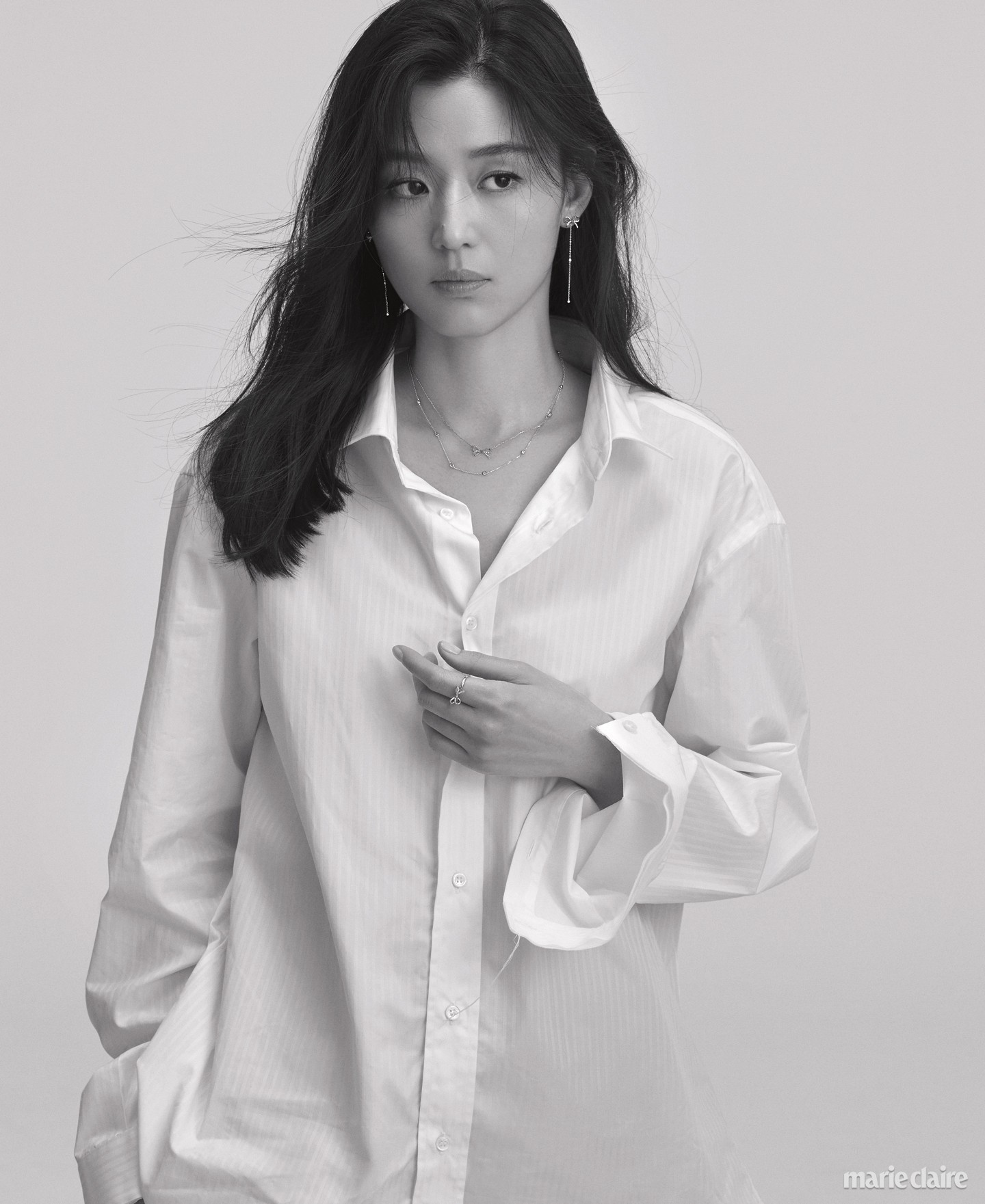 sao nữ tỏa sáng ở tuổi 40 ảnh 1 sao nu toa sang o tuoi 40 anh 1