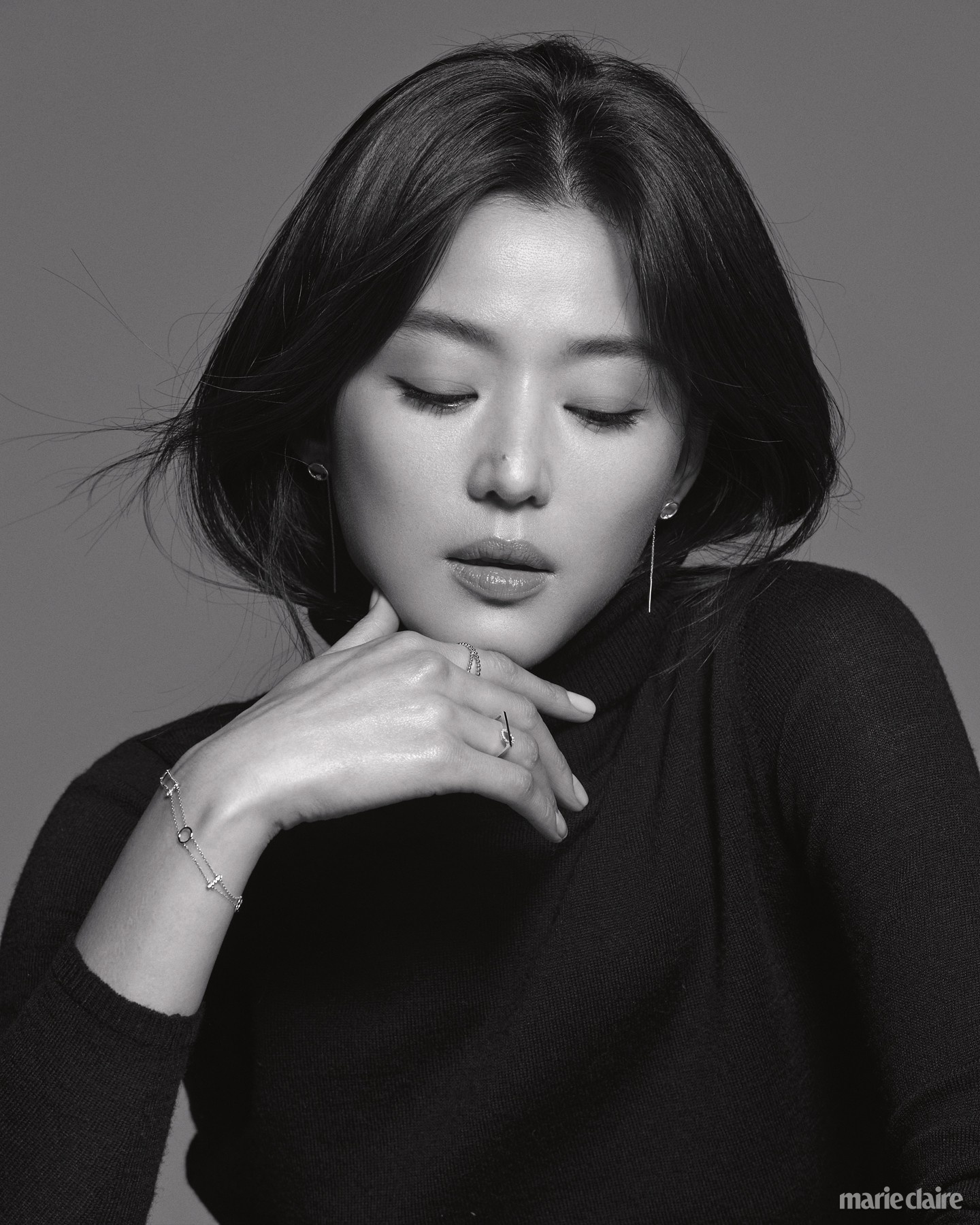 sao nữ tỏa sáng ở tuổi 40 ảnh 2 sao nu toa sang o tuoi 40 anh 2