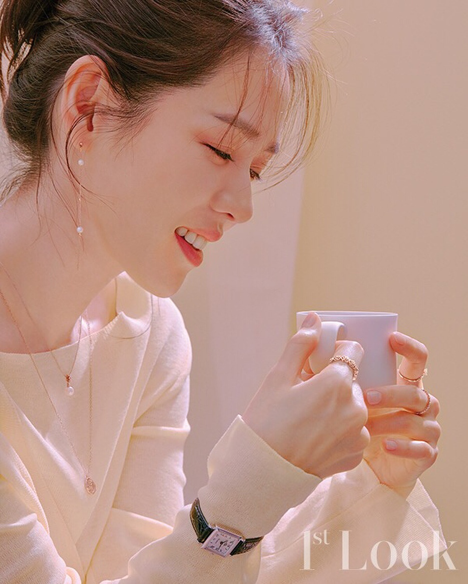 sao nữ tỏa sáng ở tuổi 40 ảnh 18 sao nu toa sang o tuoi 40 anh 18