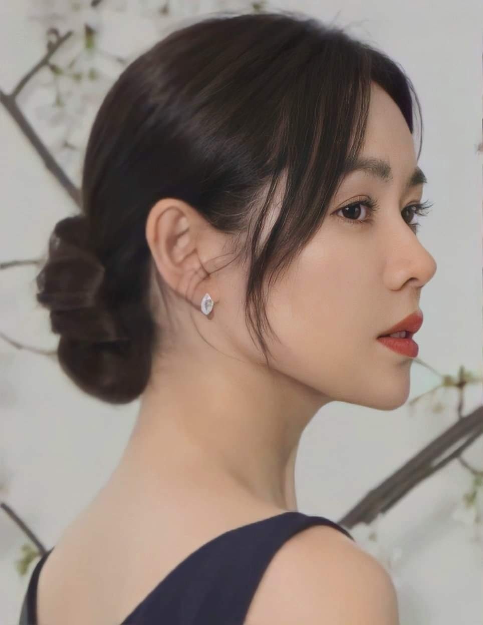 sao nữ tỏa sáng ở tuổi 40 ảnh 21 sao nu toa sang o tuoi 40 anh 21