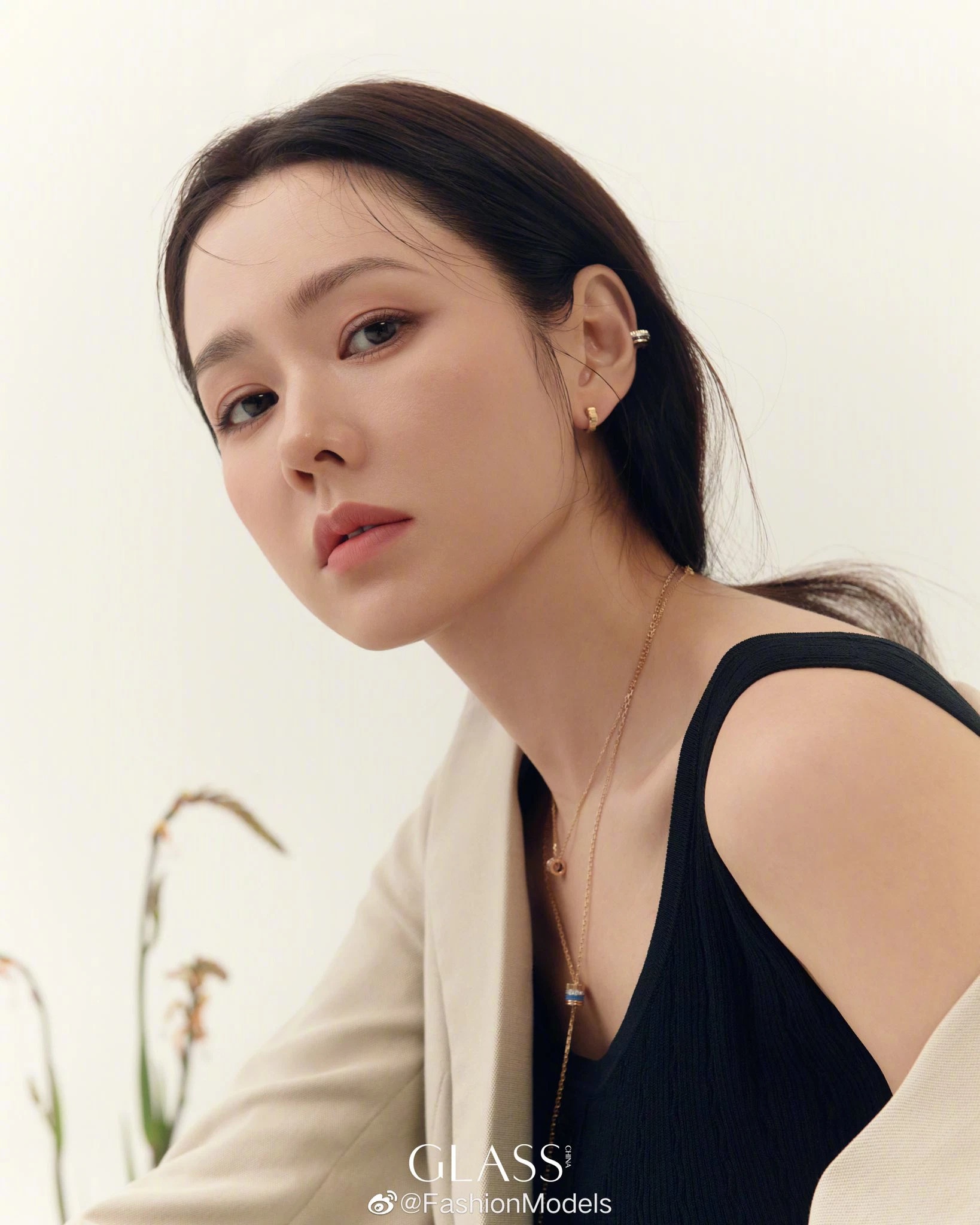 sao nữ tỏa sáng ở tuổi 40 ảnh 22 sao nu toa sang o tuoi 40 anh 22