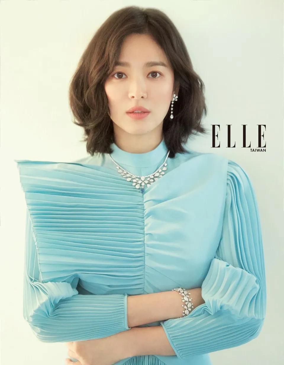 sao nữ tỏa sáng ở tuổi 40 ảnh 12 sao nu toa sang o tuoi 40 anh 12