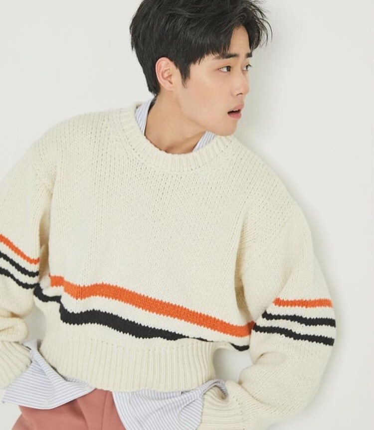 van hoa tay chay o han quoc anh 11