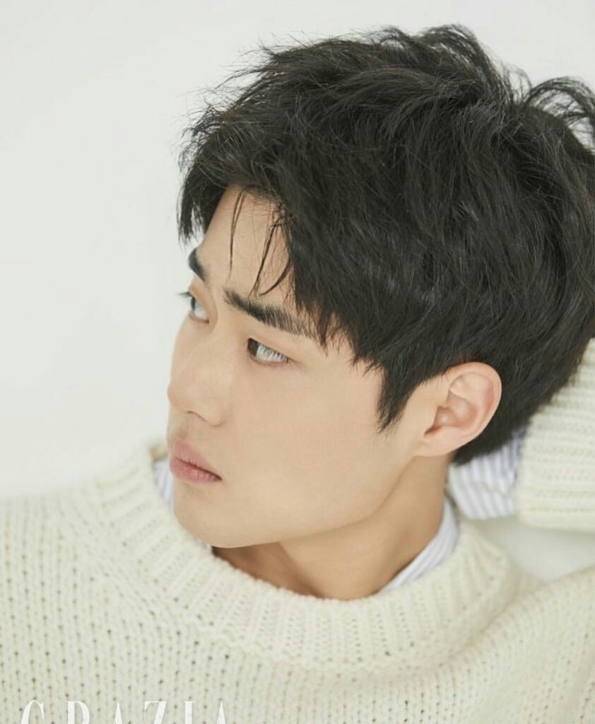 van hoa tay chay o han quoc anh 12