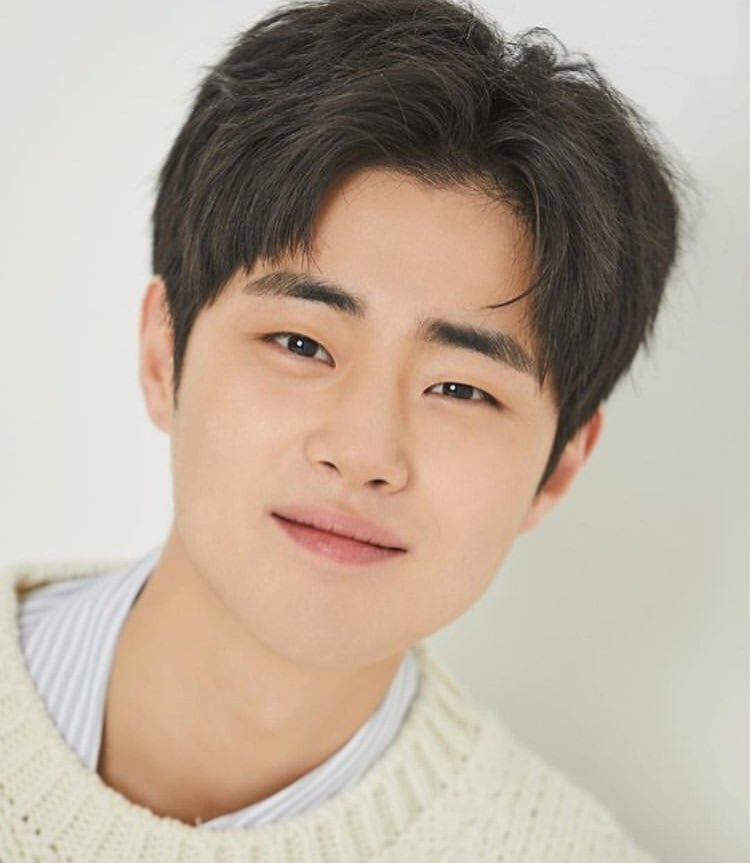 van hoa tay chay o han quoc anh 14